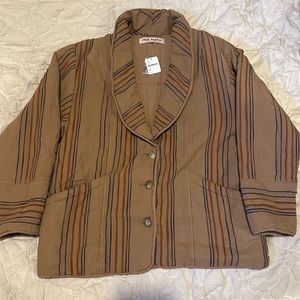 FREEPEOPLE JACKET